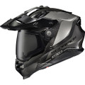 SCORPION EXO XT9000 Carbon Trailhead Helmet - Phantom