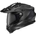 SCORPION EXO XT9000 Carbon Helmet - Matte Carbon