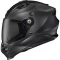 SCORPION EXO XT9000 Carbon Helmet - Matte Carbon