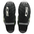 Sidi Crossfire 3 TA Boot - Army/Black