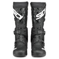 Sidi Crossair Boot - Black