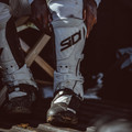 Sidi Crossair Boot - Gray/Petrol