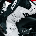 Sidi Rex Air Boot - Black
