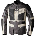 RST Pro Series Ranger CE Jacket - Sand/Graphite