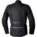 RST Pro Series Ranger CE Jacket - Black