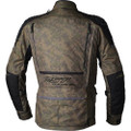 RST Pro Series Ranger CE Jacket - Digi Green