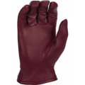 HIGHWAY 21 Louie Gloves - Oxblood