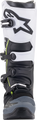 ALPINESTARS Tech 5 Boots - Black/White