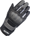 BILTWELL Bridgeport Gloves - Gray