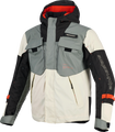 ALPINESTARS Mospher Waterproof Jacket - Gray/Black