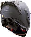 ICON Ultraflite Rizz Rizz MIPS Helmet - Black