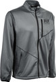 FLY RACING Mid-Layer Jacket - Gray