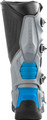 FLY RACING FR5 Boots - Grey/Blue