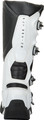 FLY RACING FR5 Boots - White/Black