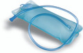 FLY RACING HydraPak Bladder