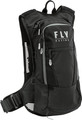 FLY RACING XC 30 Hydro Pack