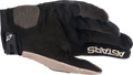 ALPINESTARS Megawatt V2 Gloves - Stone/Black