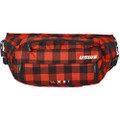 USWE Waist Hip Packs - 6L Red