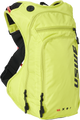 USWE Outlander Moto Hydro Pack - 9L Yellow