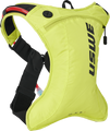 USWE Outlander Moto Hydro Pack - 2L Yellow