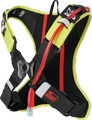 USWE Outlander Moto Hydro Pack - 2L Yellow