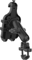 RAM Quick Grip Pro Phone Mount - Medium Handlebar