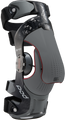 POD K8 3.0 Knee Brace (Right) - Carbon/Graphite