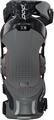POD K8 3.0 Knee Brace (Left) - Carbon/Graphite