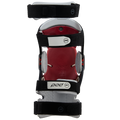 POD K8 3.0 Knee Brace (Left) - Carbon/White