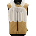 ALPINESTARS Tech-Air® 3 v2 Canvas Vest - Tan