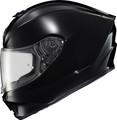 SCORPION EXO-R330 Helmet - Black