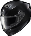 SCORPION EXO-R330 Helmet - Black