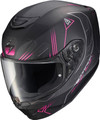 SCORPION EXO-R330 Bendr Helmet - Pink