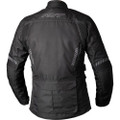 RST Maverick EVO CE Jacket - Black