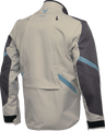 THOR Terrain Jacket - Sand