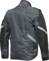 THOR Terrain Jacket - Charcoal