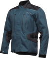 THOR Range Jacket - Steel