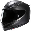 HJC RPHA 12N Helmet - Titanium