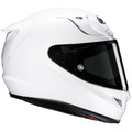 HJC RPHA 12N Helmet - White