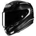 HJC RPHA 12N Keres Carbon Helmet - MC-5