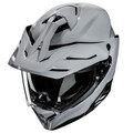 HJC RPHA 60 Helmet - Nardo Grey