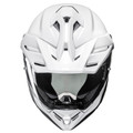 HJC RPHA 60 Helmet - White