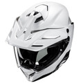 HJC RPHA 60 Helmet - White