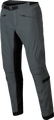 ALPINESTARS Alden Pants - Gray