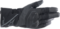 ALPINESTARS Stella Andes v3 Drystar® Gloves - Black/Anthracite