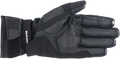 ALPINESTARS Stella Andes v3 Drystar® Gloves - Black/Anthracite