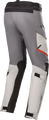 ALPINESTARS Andes v3 Drystar® Pants - Gray
