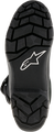ALPINESTARS Belize Drystar® Boots - Black