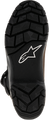 ALPINESTARS Belize Drystar® Boots - Brown