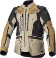 ALPINESTARS Bogota Pro Drystar® Jacket - Olive
